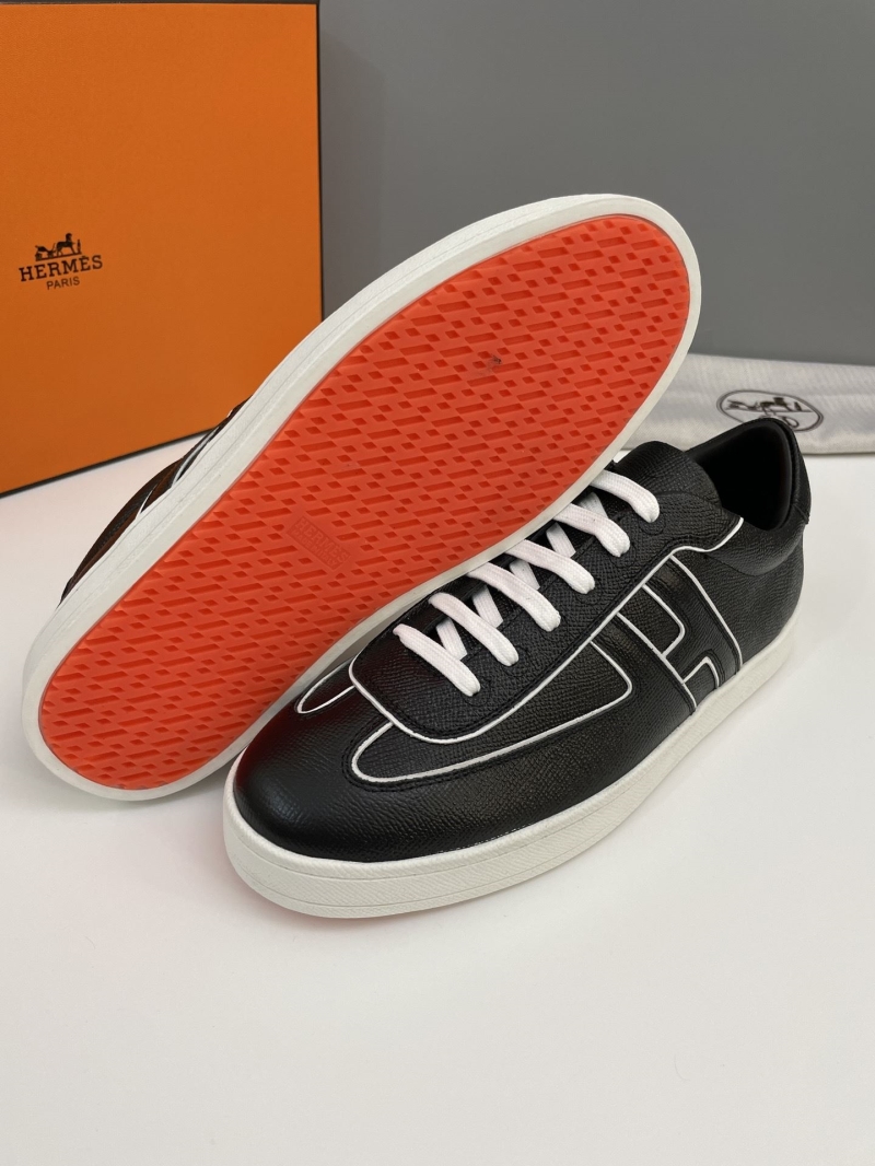 Hermes Sneakers